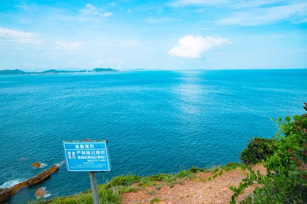 杨梅坑/鹿嘴山庄