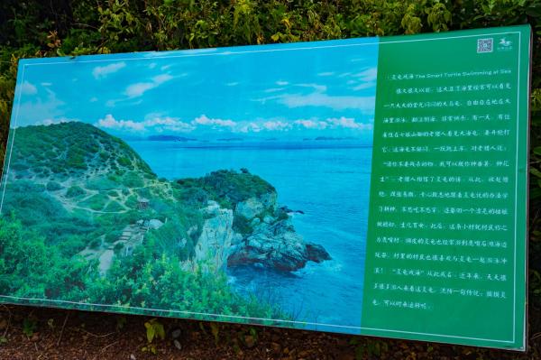杨梅坑/鹿嘴山庄