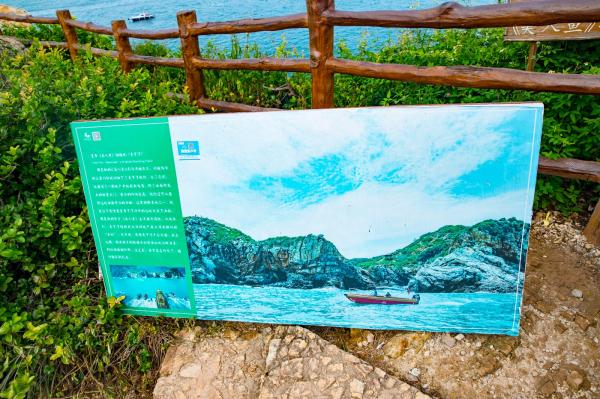 杨梅坑/鹿嘴山庄