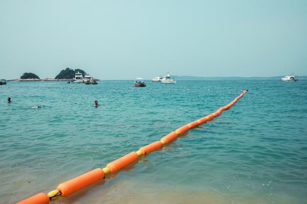 大澳湾沙滩
