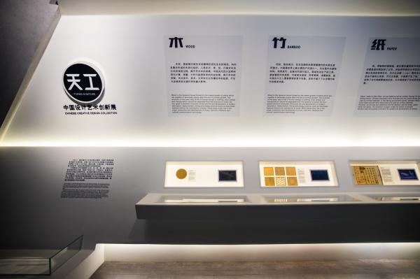 龙岗红立方