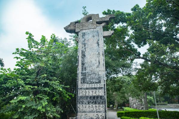 深圳龙园