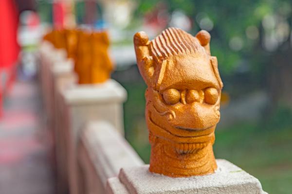 深圳龙园