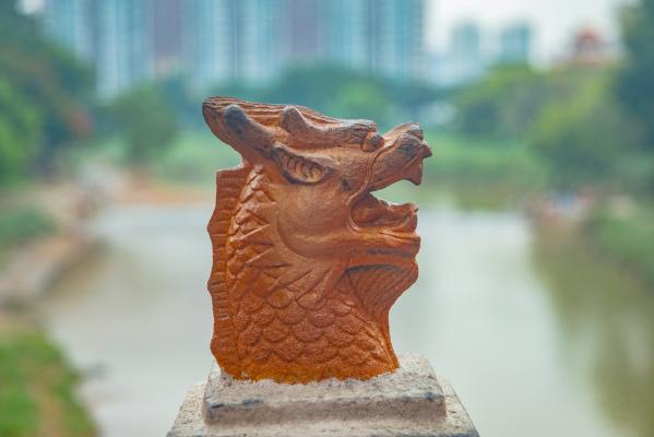 深圳龙园