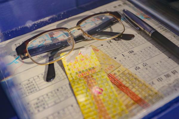 关山月美术馆