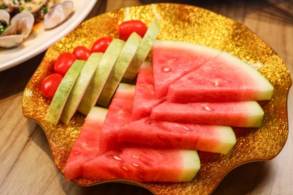美食/水果