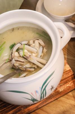 美食/海鲜