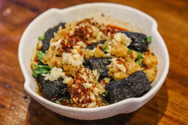 美食/小吃
