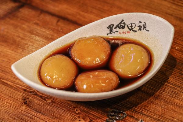 美食/小吃