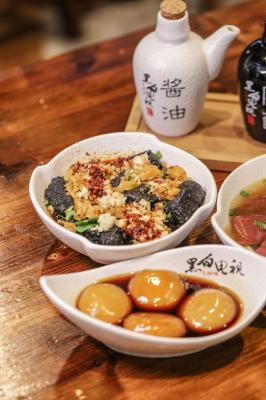 美食/小吃