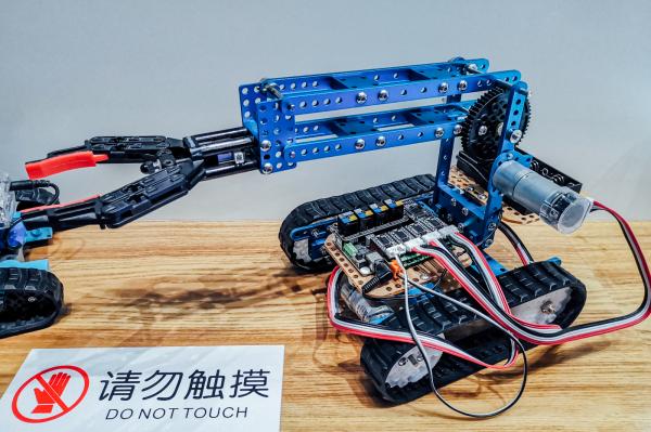 深圳市工业展览馆