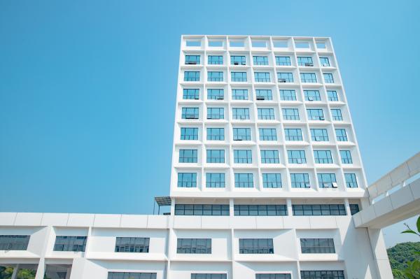 深圳大学丽湖校区