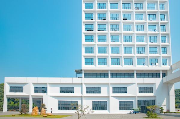 深圳大学丽湖校区