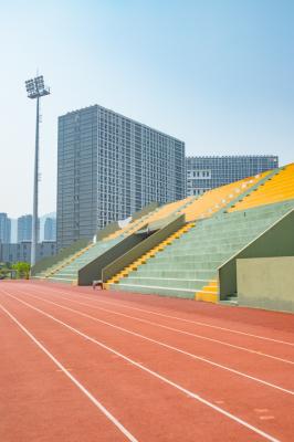 深圳大学丽湖校区