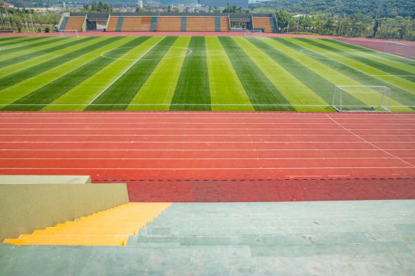 深圳大学丽湖校区