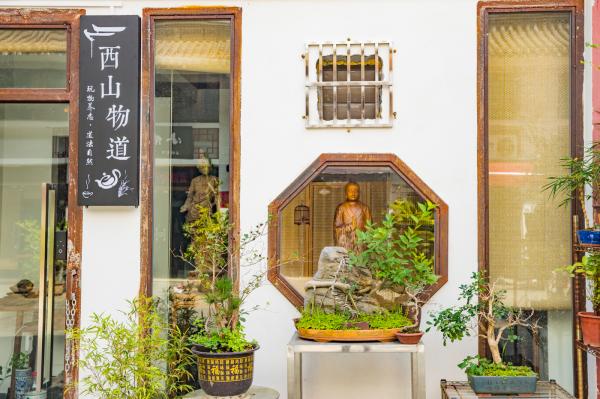 文博宫
