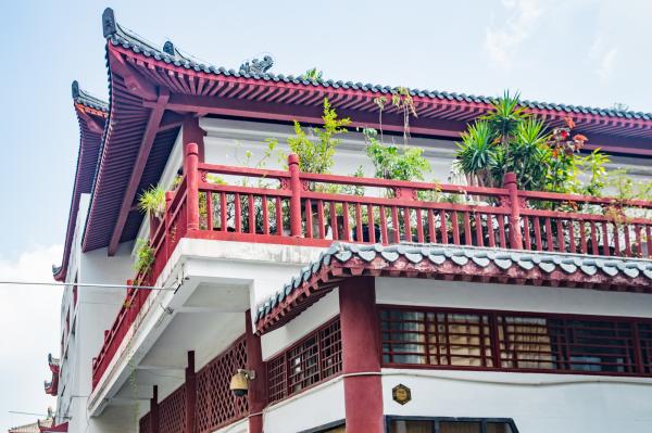 文博宫