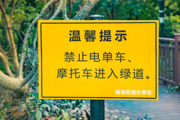 立新湖公园