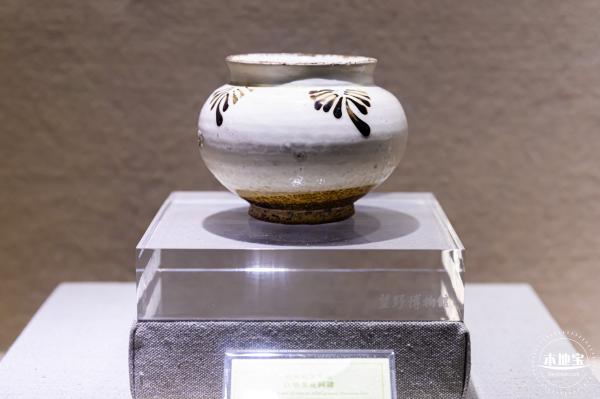 深圳望野博物馆
