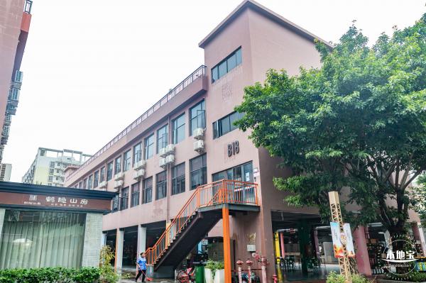 集悦城