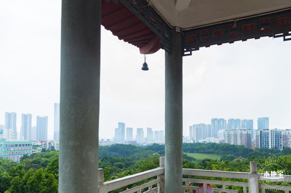 龙潭公园