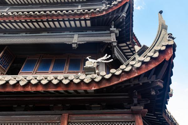 古玩城