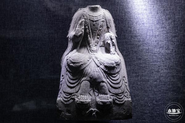 古玩城