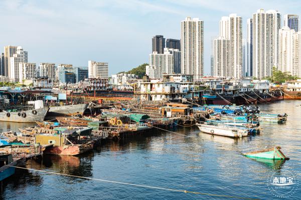 防波堤公园