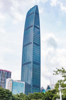 荔枝公园