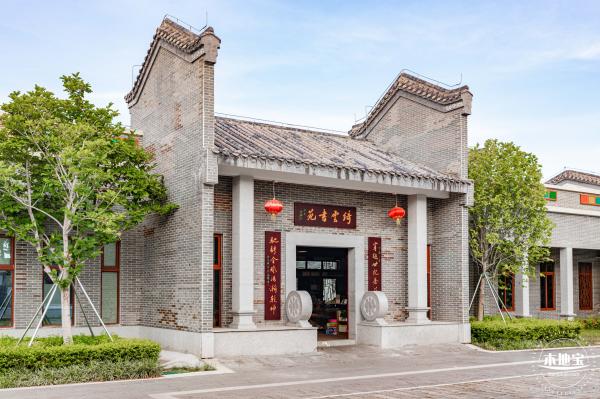 西湾红树林公园