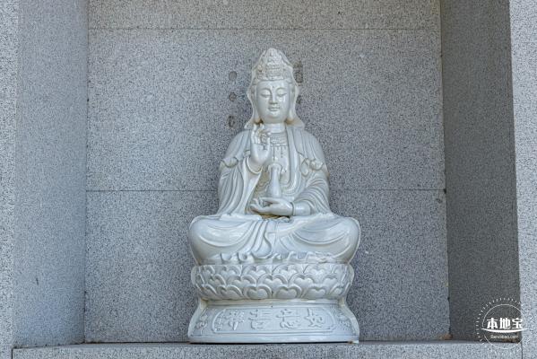 园博园
