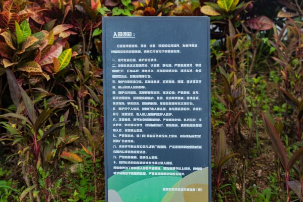 南园公园