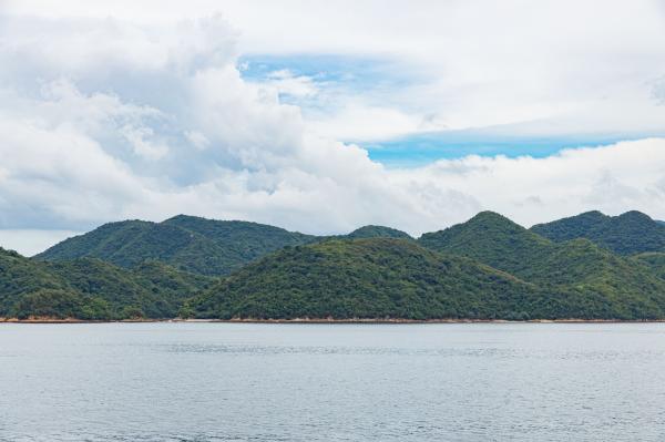 海景公园