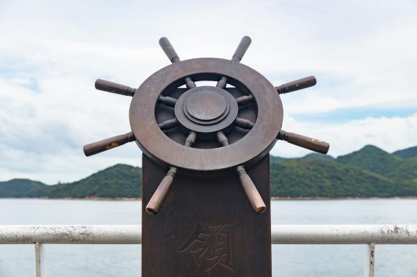 海景公园