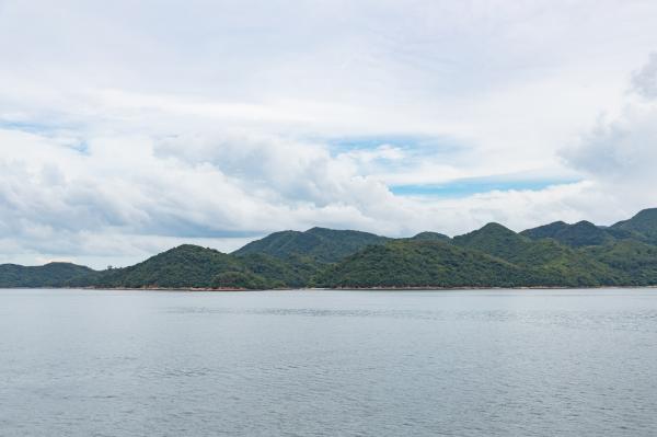 海景公园