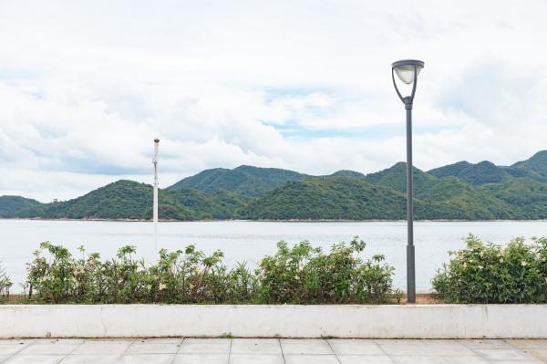 海景公园