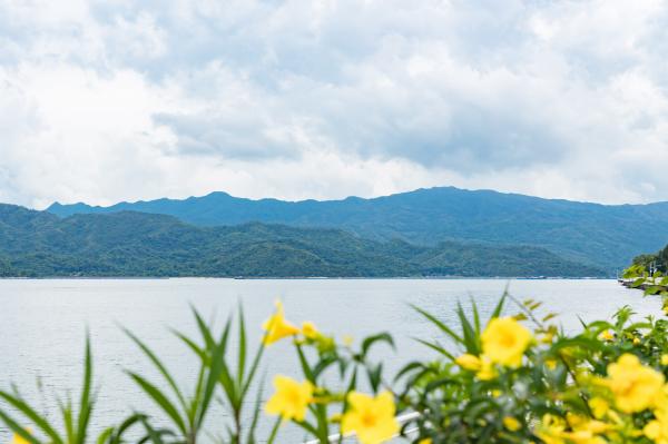 海景公园