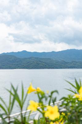 海景公园
