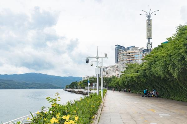 海景公园