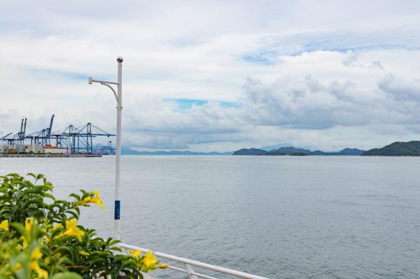 海景公园