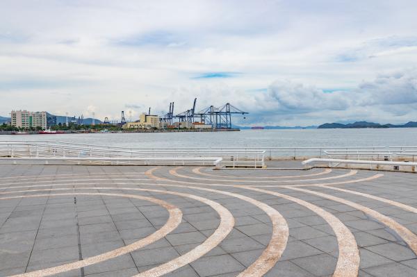 海景公园