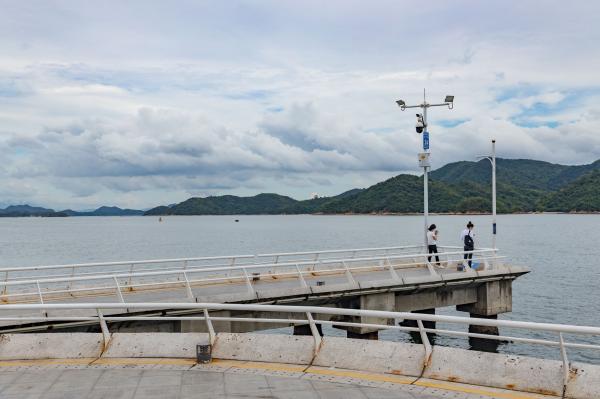 海景公园