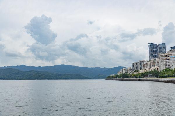 海景公园