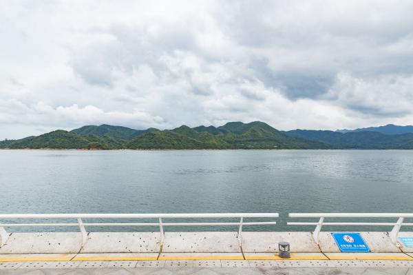 海景公园