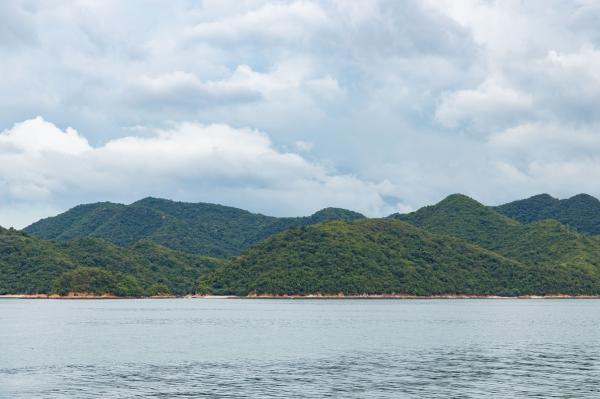 海景公园