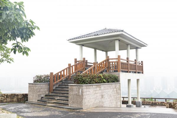 大运公园