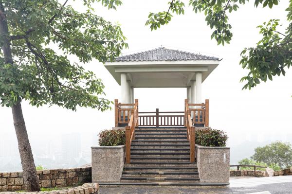大运公园