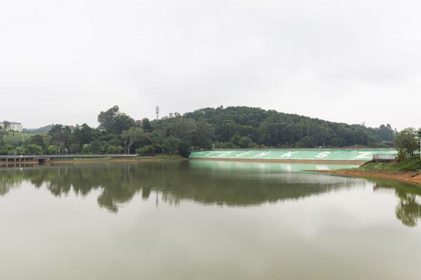 大运公园