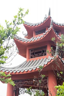 大运公园