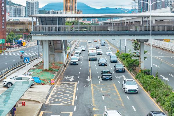 深圳地铁